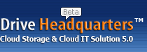 Cloud Surveillance & Recording, FTP Storage for Security Camera, Webcam, DVR & NVR